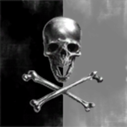 Skeleton Crew Inc.
