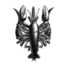 xbbnhj Corporation