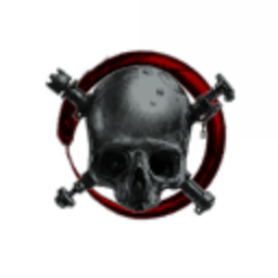 Dust514 Corporation 98098337