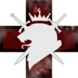 Renegade.Legion