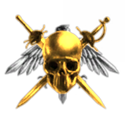dfrfefel Corporation