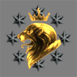 Black Nobility Holding