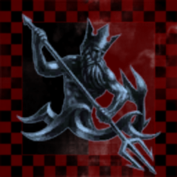 1st Accurence of Doom