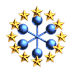 The Hitchhikers Guide to the Galaxy