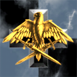 Frickin' Velociraptors