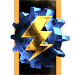 Tiefschuerfer GmbH u. Co.KG