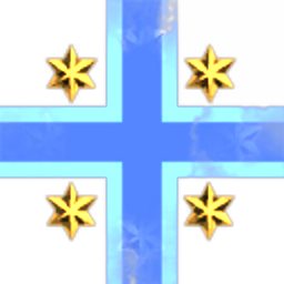 khikhgerjhv Corporation