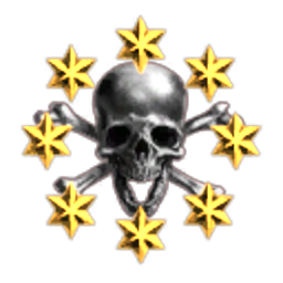 Empire of Destruction