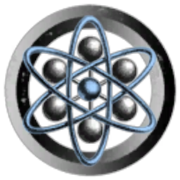 Deepson Quantum Structures