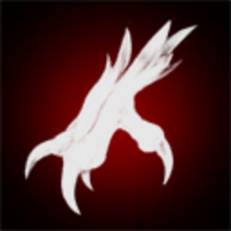 Nova Cascade