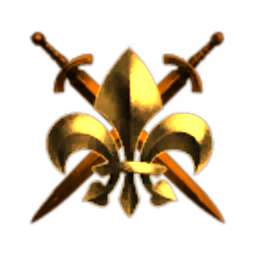 Who-Dat corporation