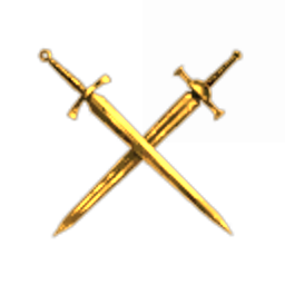 Wewordecem Corporation