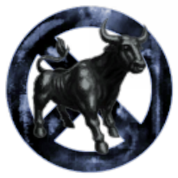 MooMoo Enterprises