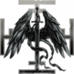 Untold Absolution