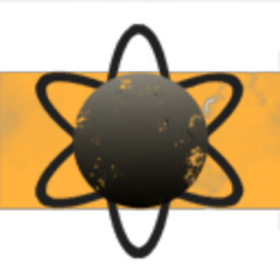 Eridanus Executive Branch