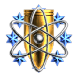 Stark Industries Ultimate
