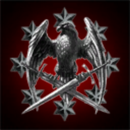 Hrungnir Heavy Industries