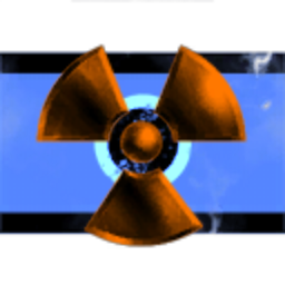 Corp. mining in ind.