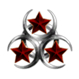 Russian Stars Industry