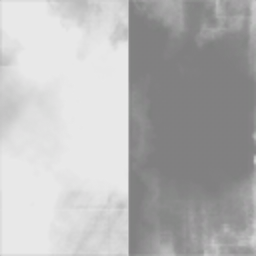 Silver Factory RnD