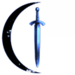 Blade of Darkness