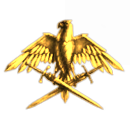 PRO AGENTRUN INC