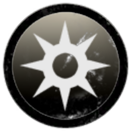 OreTech-Dynamics