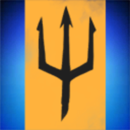 Dust514 Corporation 98098519