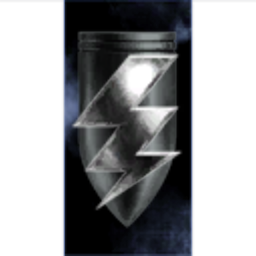 Mobile Operations-Division