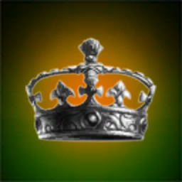 Carlsberg Dosenwerk