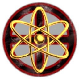 Wormhole darkness corporation