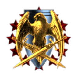 Amar Navy Beta force