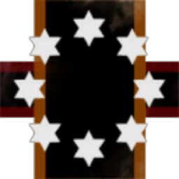 Bros Cartel