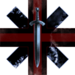 Metaxe Syndicate