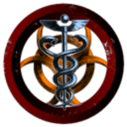 Eidyia Development