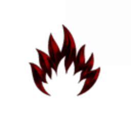 Obscene Fire Power