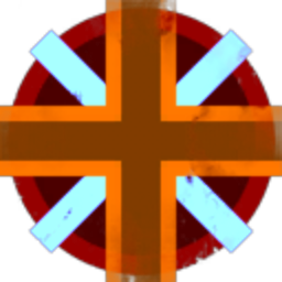 Wootini Ltd