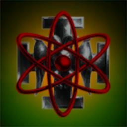 Dark Inc. Corporation