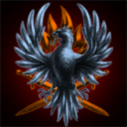 Vusavi Empire