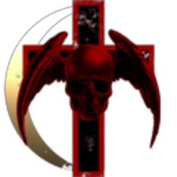 Undead Army.