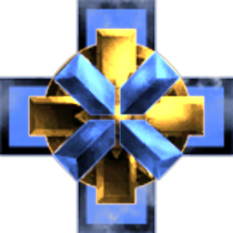 CROSS Medical Corps.