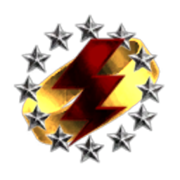 Remarion Consolidated Trade
