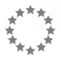 Rykuss and Wolffe Inc.