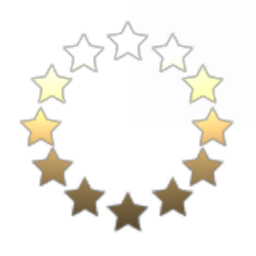 danbaako1