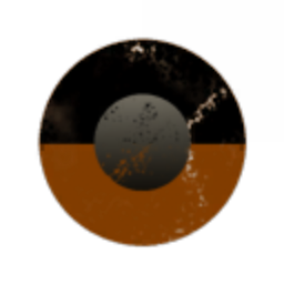 Gghffd Corporation