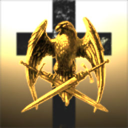 Gi3z Corporation