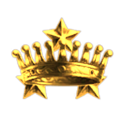 Royalty Holdings