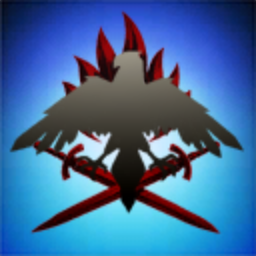 Zon3 Industries
