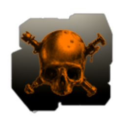 hEllsgAteSKeepers