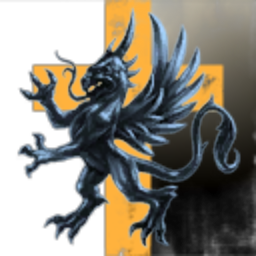 Riddermark Heavy Industries